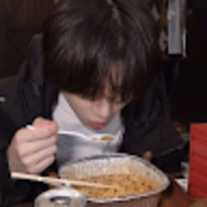 Meet your Posher, Nanziba